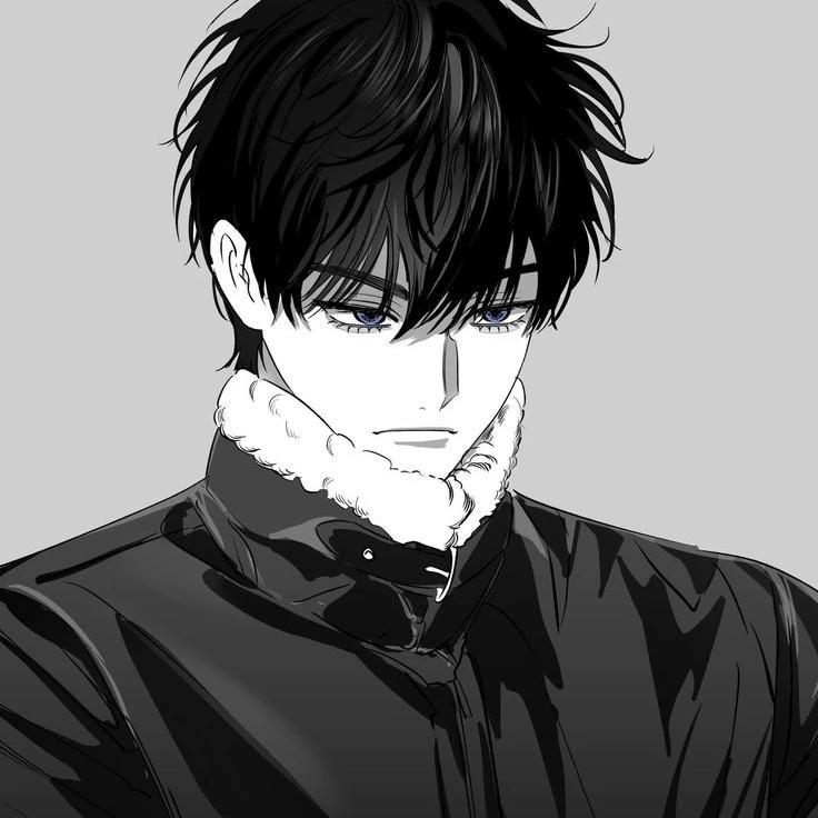 박재우