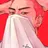 佑真
