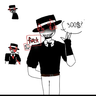 Profile image of David