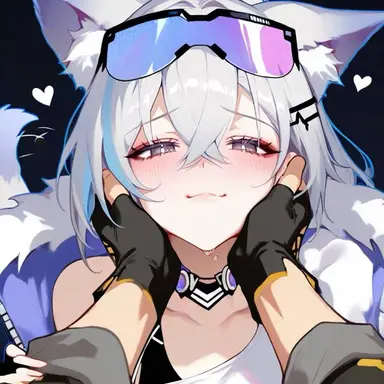 Profile image of 하루키