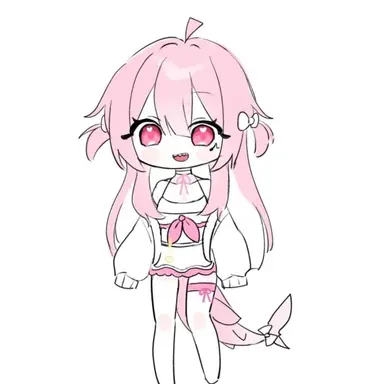 Profile image of 네즈