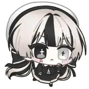 Profile image of 유이