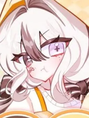 sodasodasodame의 보육원