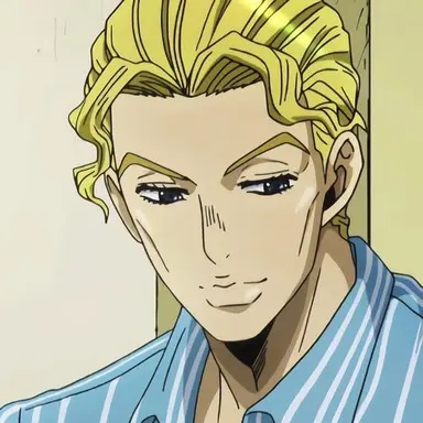 Profile image of 吉良吉影