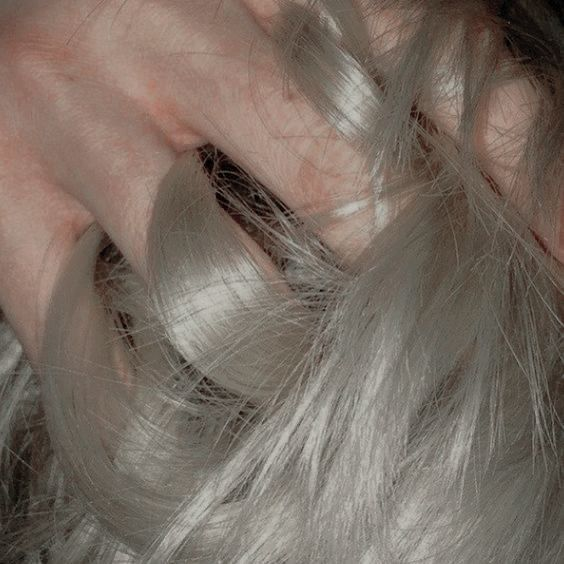 Draco Lucius Malfoy 대표 이미지