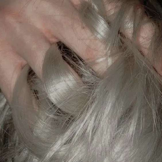 01001100_01010101_01010110의 Draco Lucius Malfoy