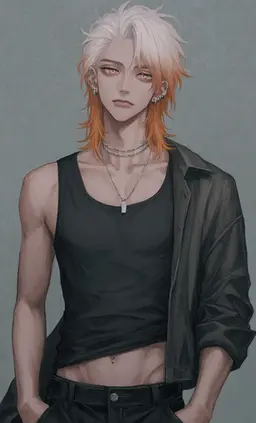 Profile image of カナ