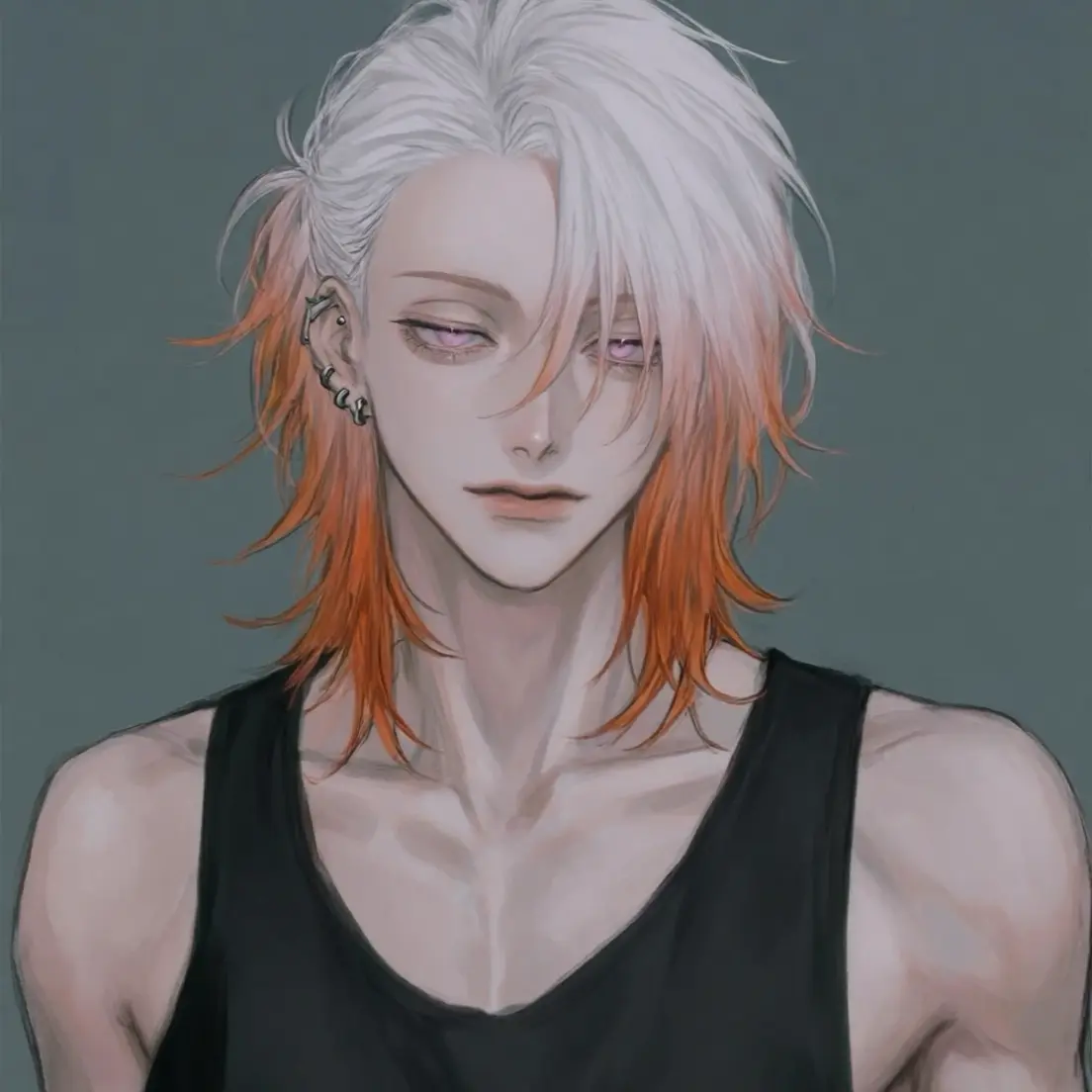 RowdyBrake1117의 堕落