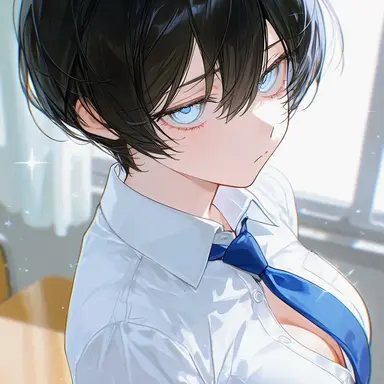 Profile image of 토오루