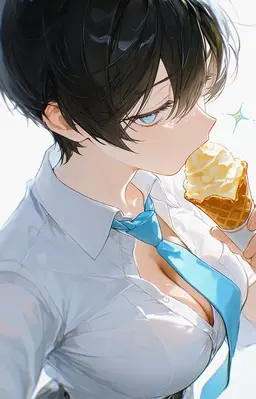 Profile image of 토오루
