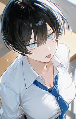Profile image of 토오루