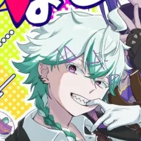 Profile image of こなた