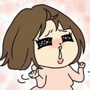 Profile image of ブリ子