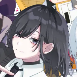 Profile image of アソビ