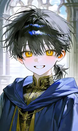Profile image of Overl