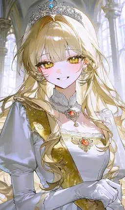 Profile image of Failer
