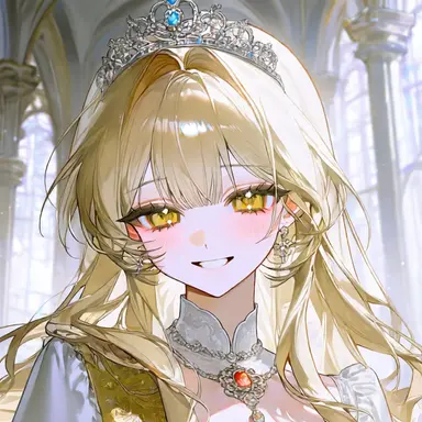 Profile image of Failer