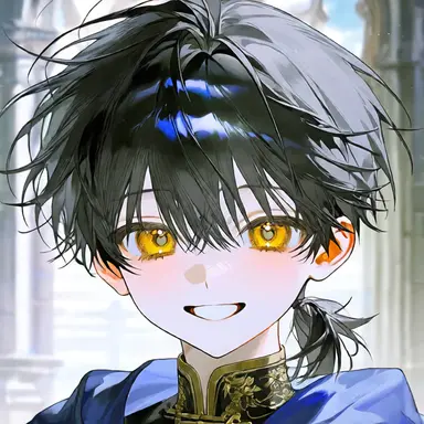 Profile image of Overl