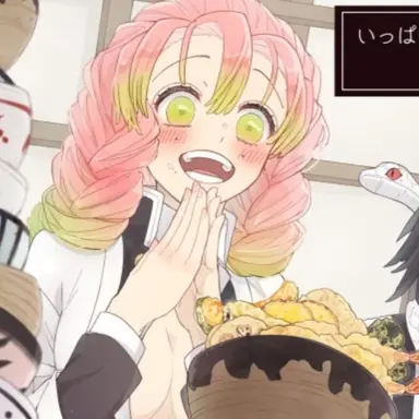 Profile image of 미츠리