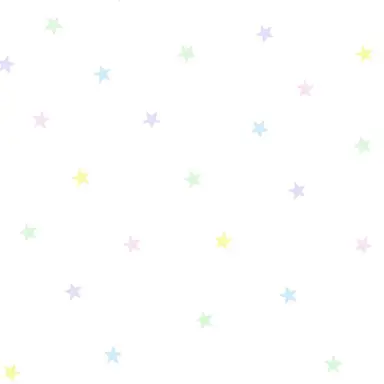 Profile image of サクヤ