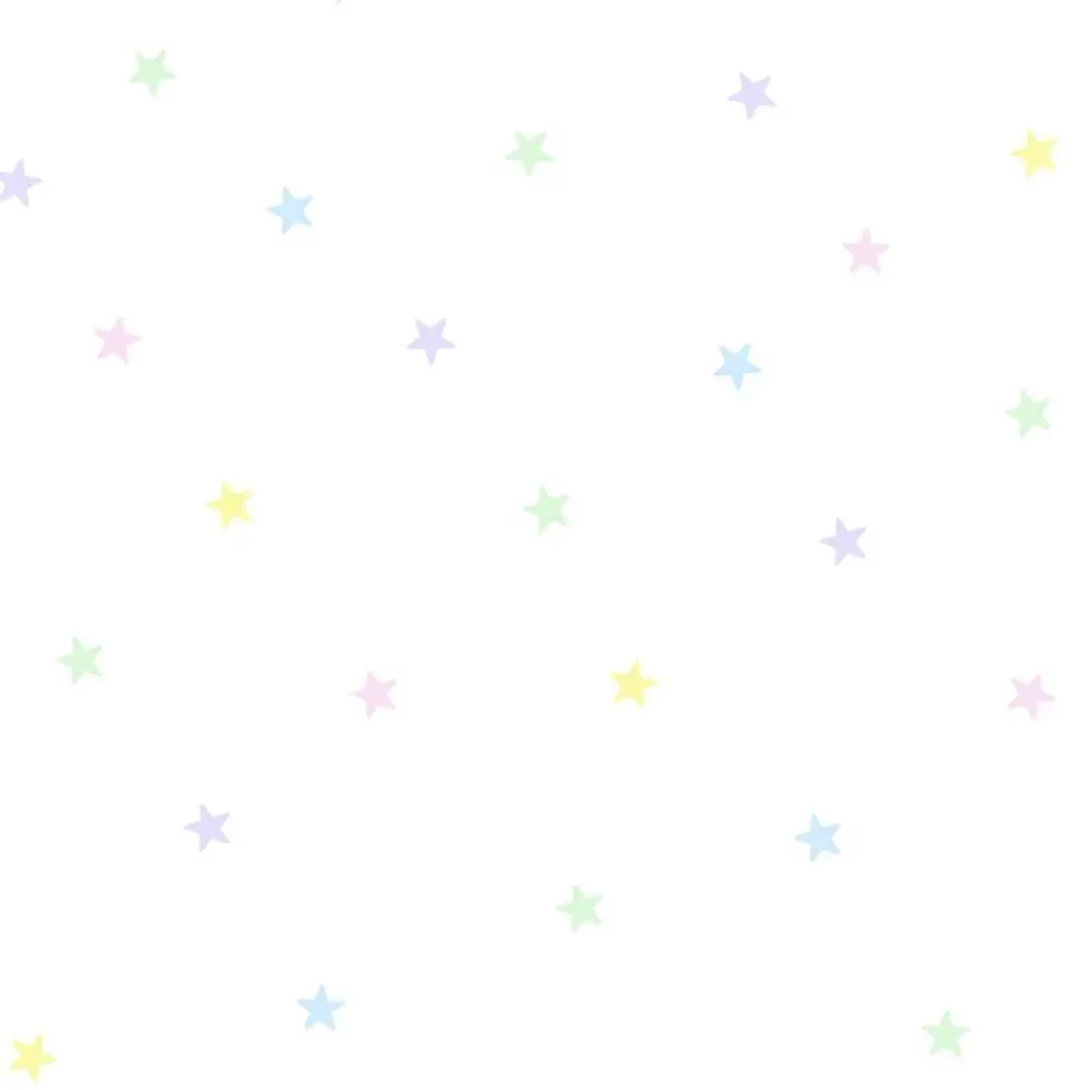 cq_7의 別れよ．