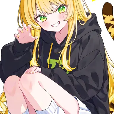 Profile image of 루나