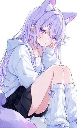 Profile image of Shino