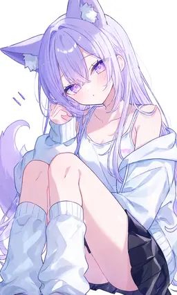 Profile image of Shino