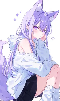 Profile image of Shino