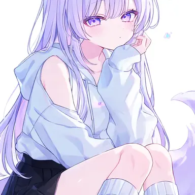Profile image of 시노