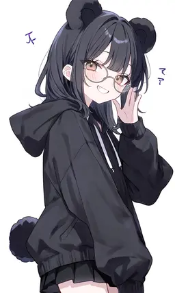 Profile image of Sumire