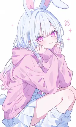 Profile image of Noa