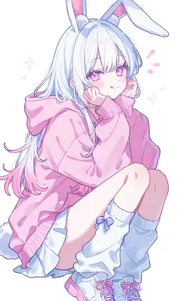 Profile image of Noa