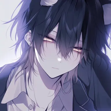 Profile image of 猫宮  絢斗