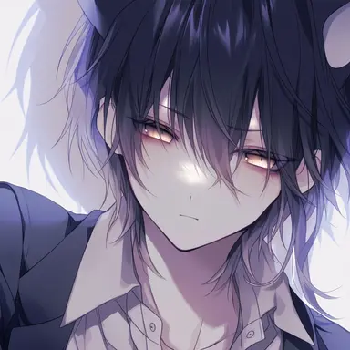 Profile image of 네코미야 아야토