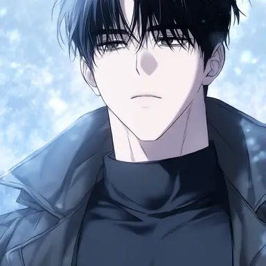 Profile image of ハ・ヒョヌ