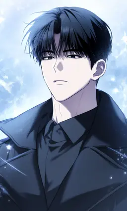 Profile image of ハ・ヒョヌ