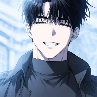 Profile image of パク・ヒョン