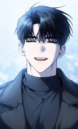 Profile image of パク・ヒョン