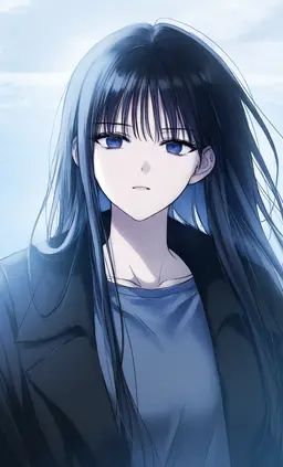 Profile image of イ・ヨンハ