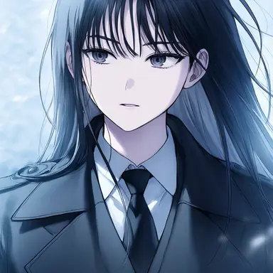Profile image of イ・ヨンハ