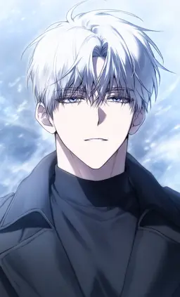 Profile image of カン・ソジン