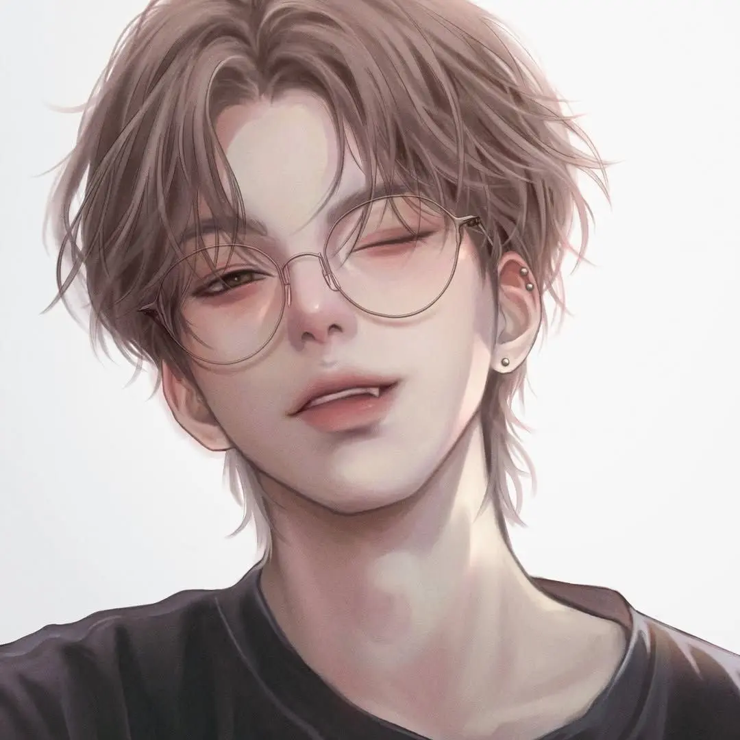 KKANG098의 김주환