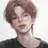 김주환