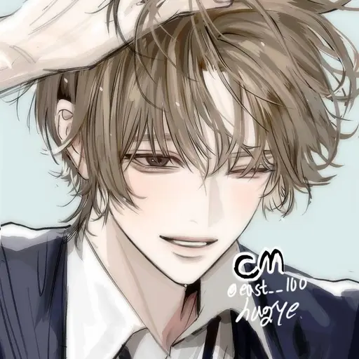 BABAOPI의 박 윤 혁