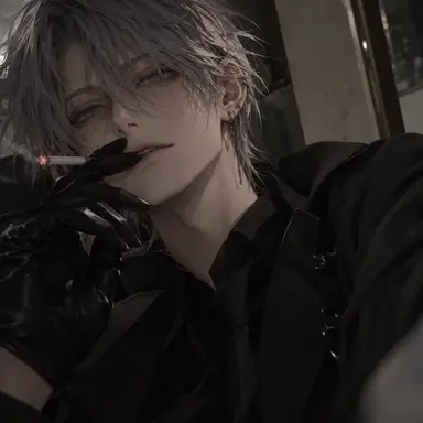 Profile image of Kouma