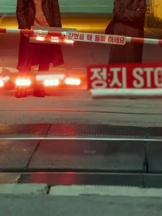 please_be_a_major의 동만아! 황동만!