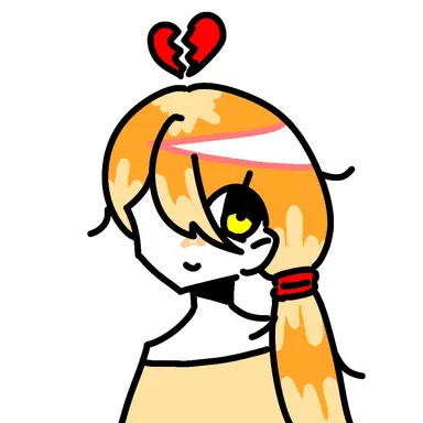 Profile image of 피커