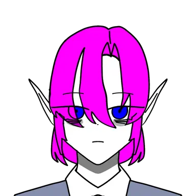 Profile image of 셰어