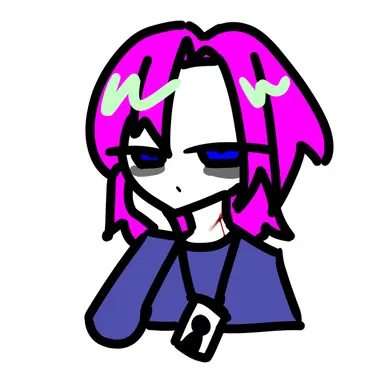 Profile image of 셰어